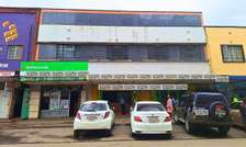 0.125 ac Commercial Land at South B