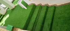 Artificial grass carpets s
