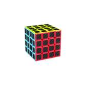 4*4 Magic Cube Rubik Cube
