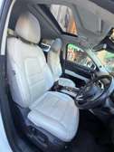 Mazda CX-5 2.2 Diesel AWD 2018 White