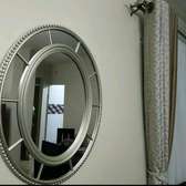 Mirror Decor