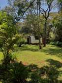 2 Bed House with Garden at Hardy Area