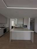 3 Bed Apartment with En Suite at Riverside Drive