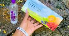 STC30 STEMCELL