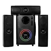 Royal RL901 3.1CH Speaker System 95W