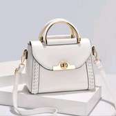 Pu leather bags