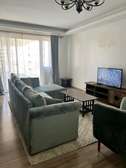 Extremely nice 1 bedroom to let at kilimani