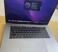 Macbook Pro (Open Box)