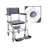 Commode wheelchair/toilet wheelchair sale Nairobi KENYA