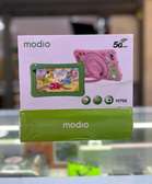 Modio Kids Tablets with simcard slot