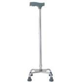 quadripod walking stand for sale in nairobi