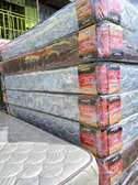 Angukia deal ya black Friday!5*6*8 at10k quilted HD mattress