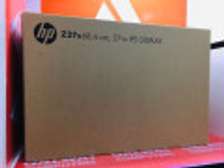Hp Z27s IPs 4K 27-inch Display Monitor