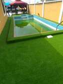 Affordable Grass Carpets -13