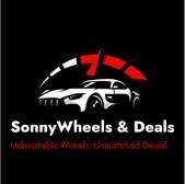 SonnyWheels & Deals