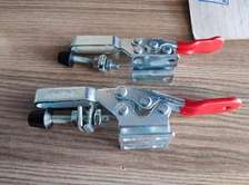 TABLE TOP CLAMP FOR SALE!