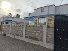 Lovely 3 BR Houses in Ongata Rongai