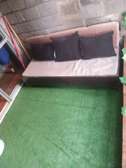 artificial grass carpet for your balcony