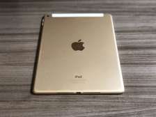Apple iPad Air 2 Tablet, 9.7 inch, 64GB