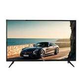 Itel 32 inch Digital tv