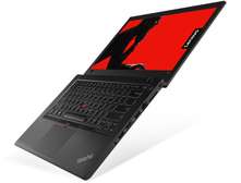 Lenovo T480 i7 8th gen 16/1tb hdd