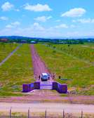 Residential Land in Joska