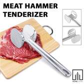 Kitchen Meat Tenderizer