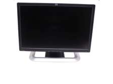 HP 20 inches monitor with HDMI