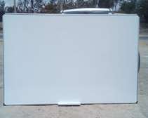 6ft*4ft whiteboard