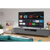 TCL 50 Inch Smart 4K HDR Google TV 50P735
