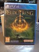 Elden ring