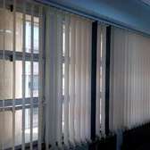 QUALITY DURABLE OFFICE BLINDS