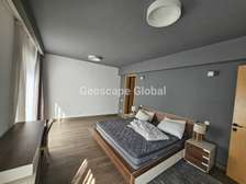 Furnished 3 Bed Apartment with En Suite in Kilimani