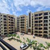 3 bedroom apartment for sale in Nyali Area