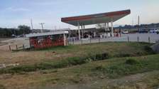 Lake view phase 5 ,50 by 100 plots for sale