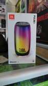 JBL Pulse 5 Wireless Bluetooth Speaker