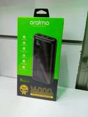 Oraimo Original Oraimo High Capacity 16000mAh Dual Output