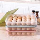 24 pieces egg tray