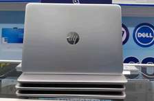 hp laptops on wholesale