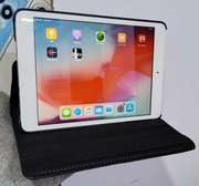 iPad Mini 2 (Cellular + Wi-Fi) 16GB – 7.9" HD Retina