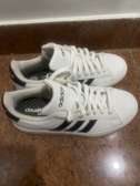 Imported Adidas female shoes original