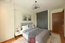 3 Bed Apartment with En Suite at Riverside Lane