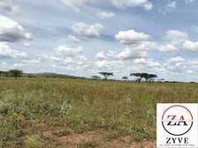 0.125 ac Land at Subukia - Kanyotu - Marana - Nairobi Estate