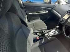 SUBARU XV AWD (MKOPO/HIRE PURCHASE ACCEPTED)