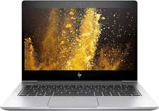 HP EliteBook 830 G5 Laptop | 8GB | 256GB SSD