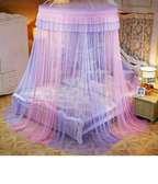 DURABLE MOSQUITO NETS