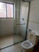 3 Bed Apartment with En Suite in Kileleshwa