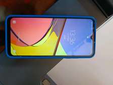 Samsung A03s