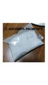 L- Ascorbyl Palmitate