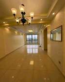 3 bedroom to let in kileleshwa